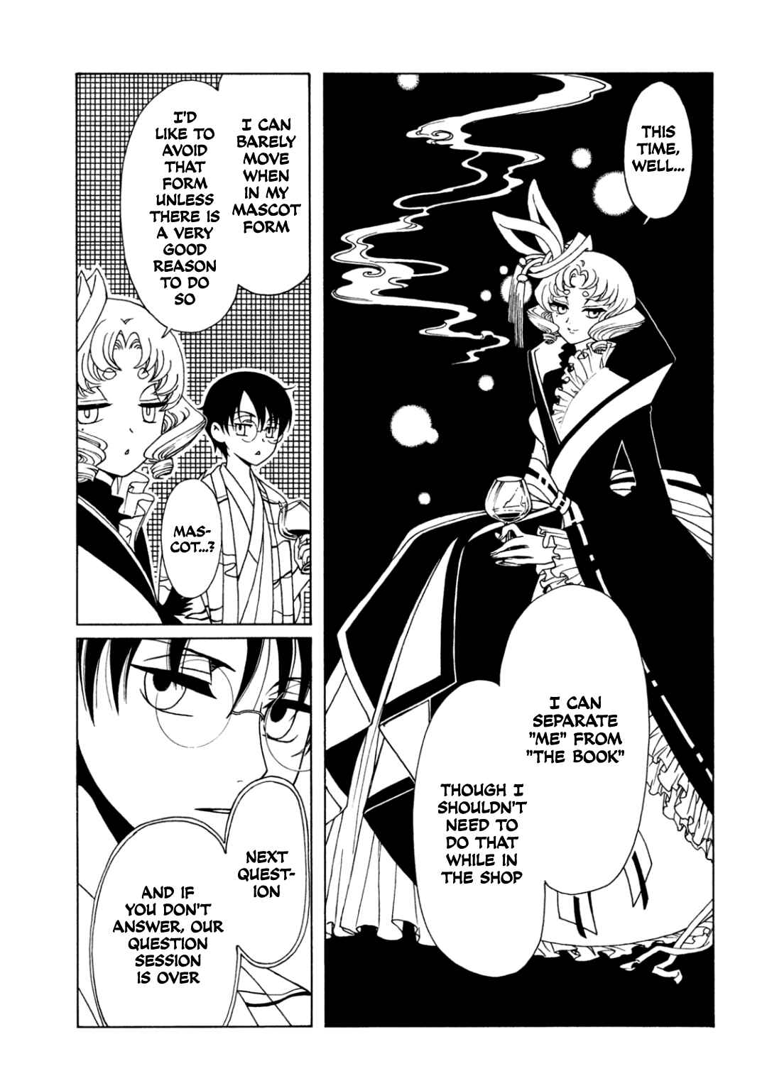 Chapter 60 - Page 9