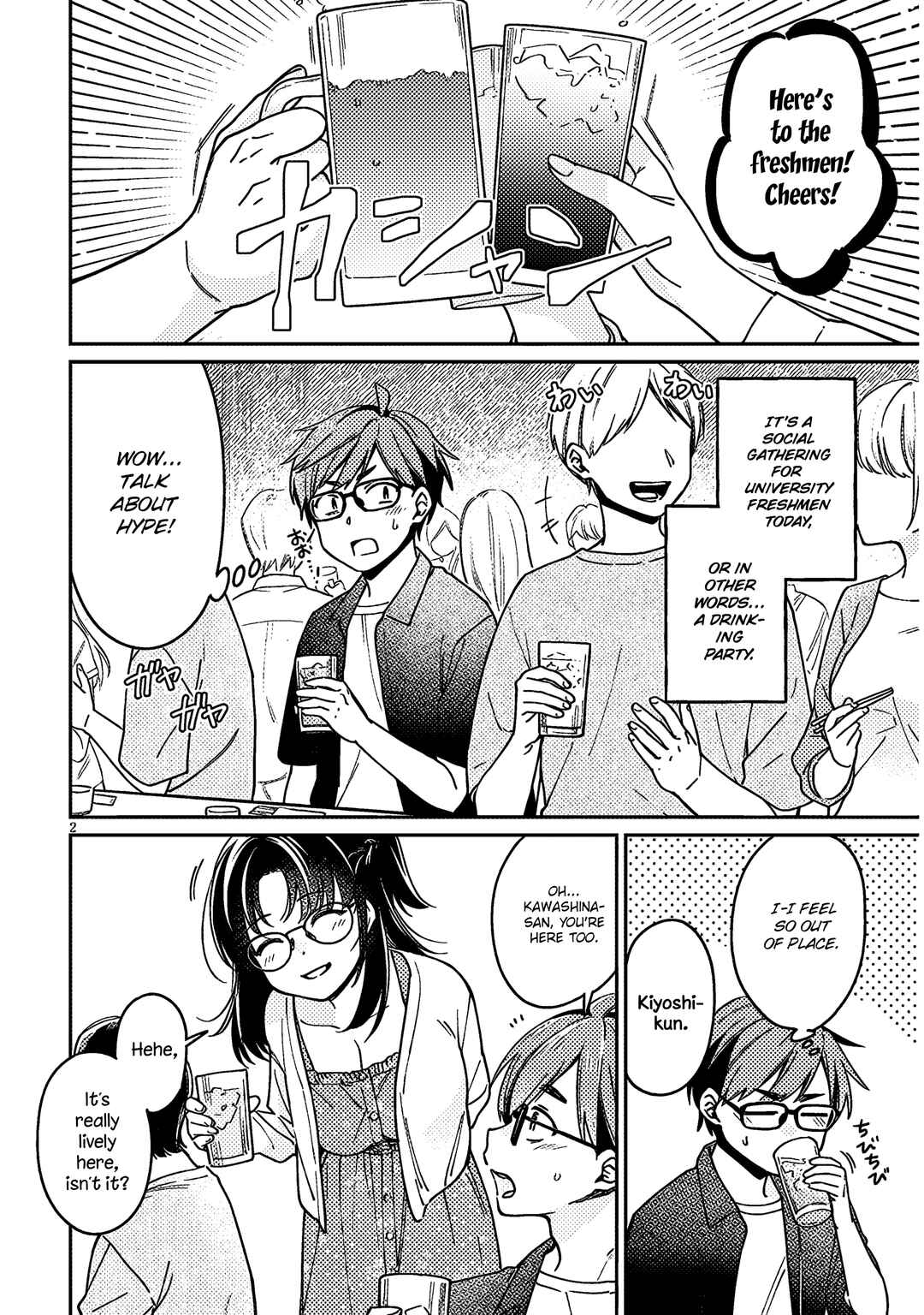 Chapter 5 - Page 2