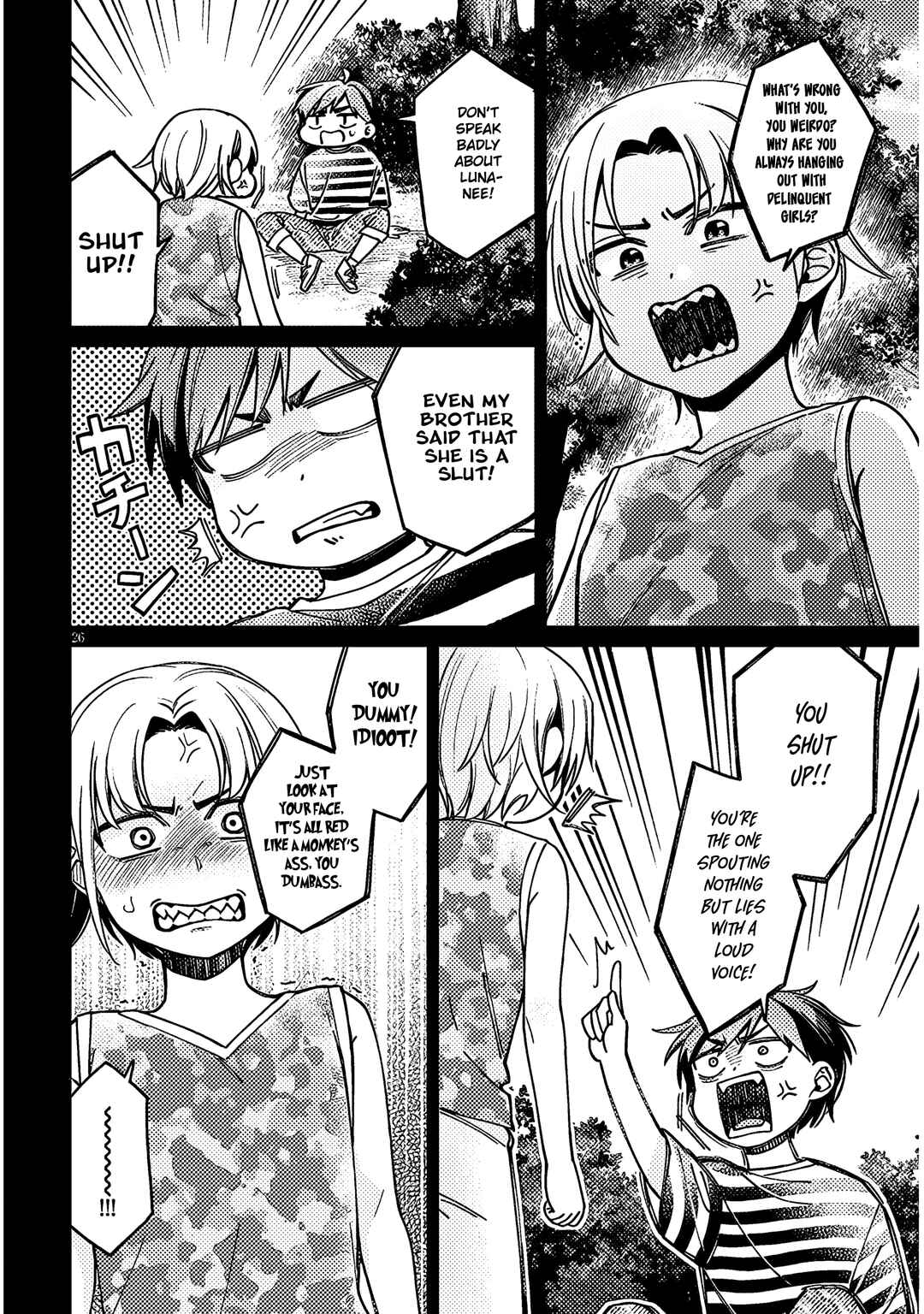 Chapter 5 - Page 26