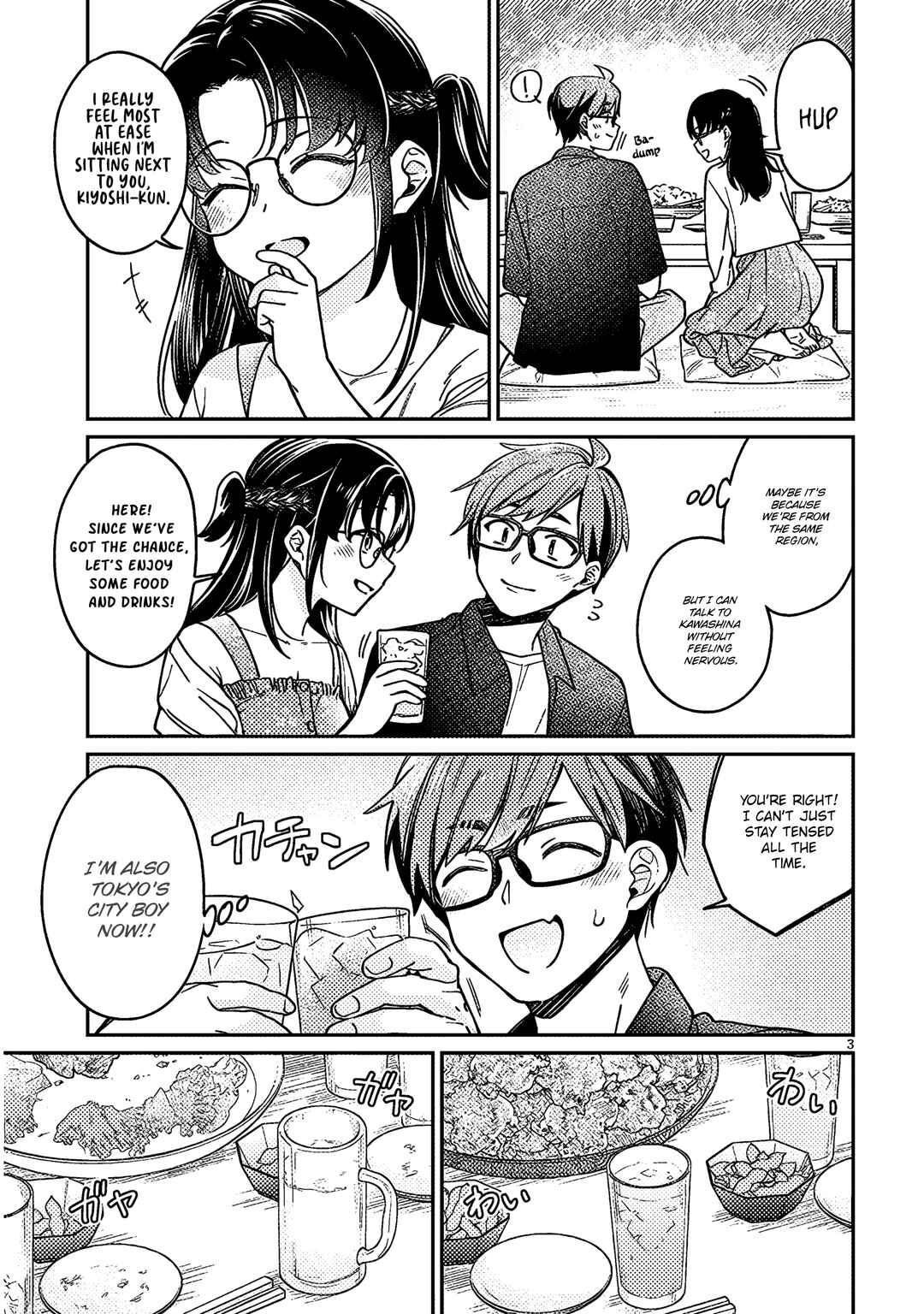 Chapter 5 - Page 3