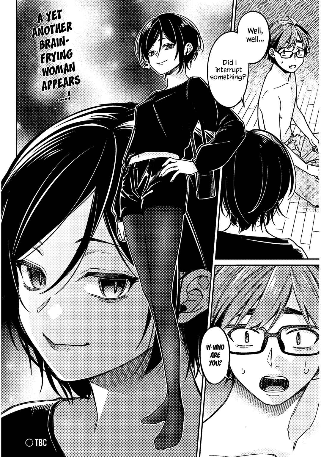Chapter 5 - Page 30