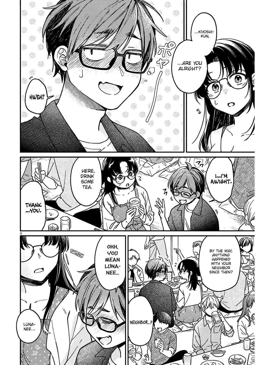 Chapter 5 - Page 4