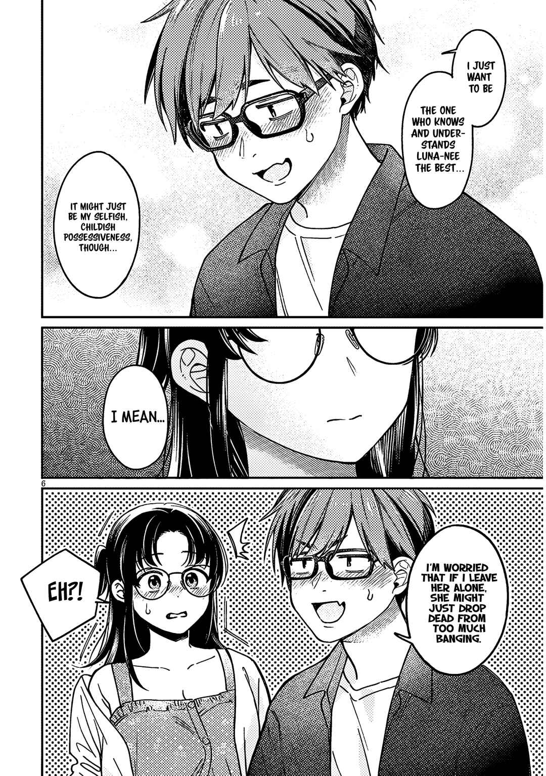 Chapter 5 - Page 6