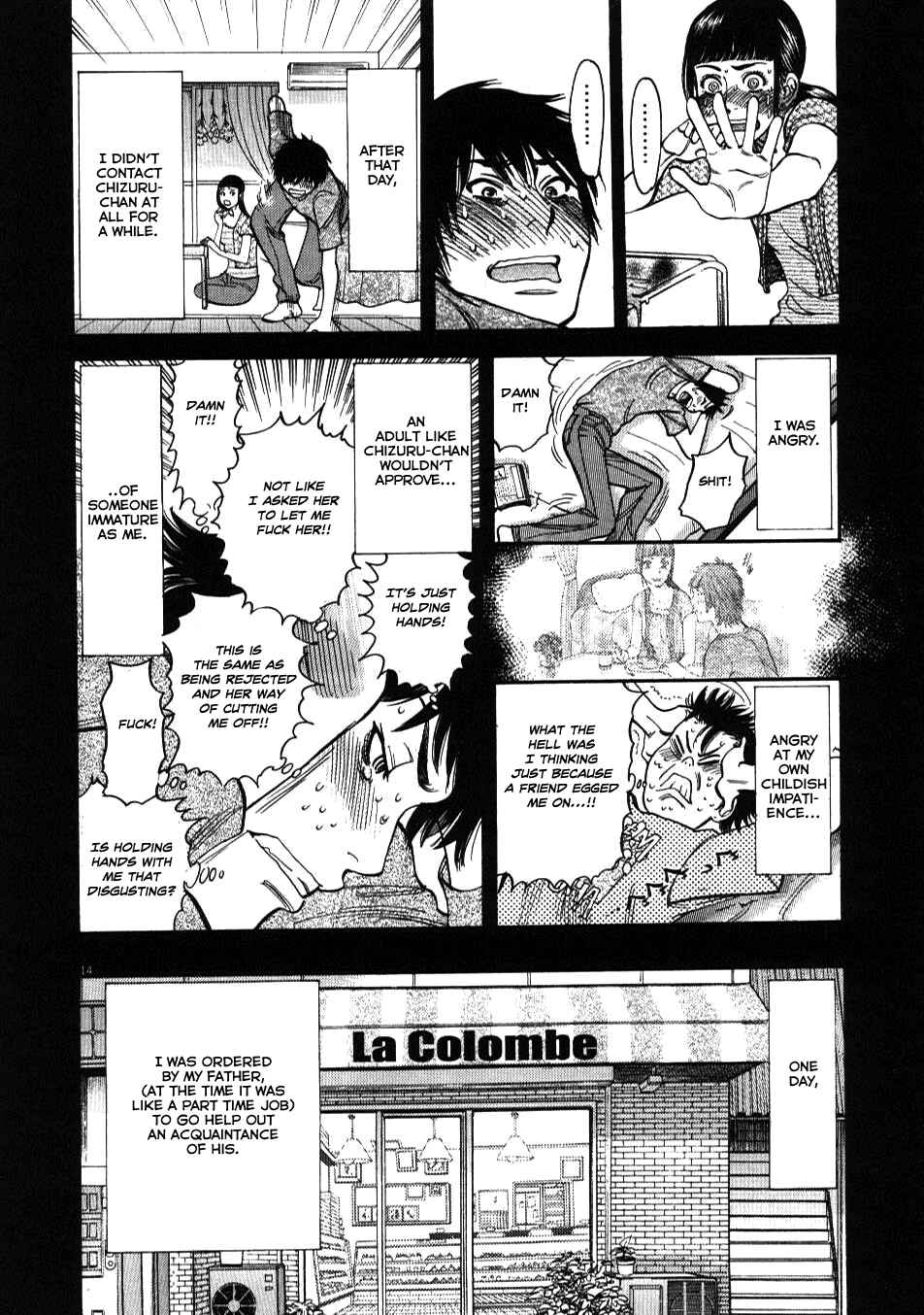 Chapter 6 - Page 14