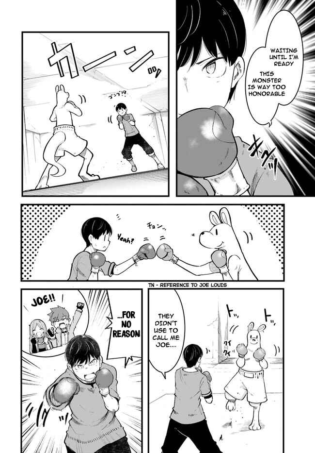 Chapter 53 - Page 14
