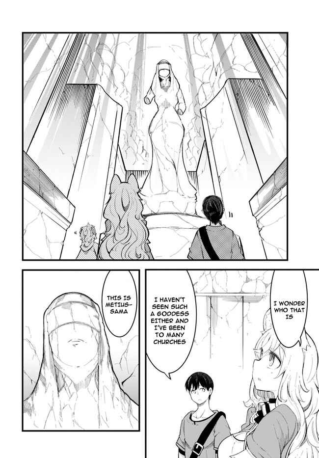 Chapter 53 - Page 25
