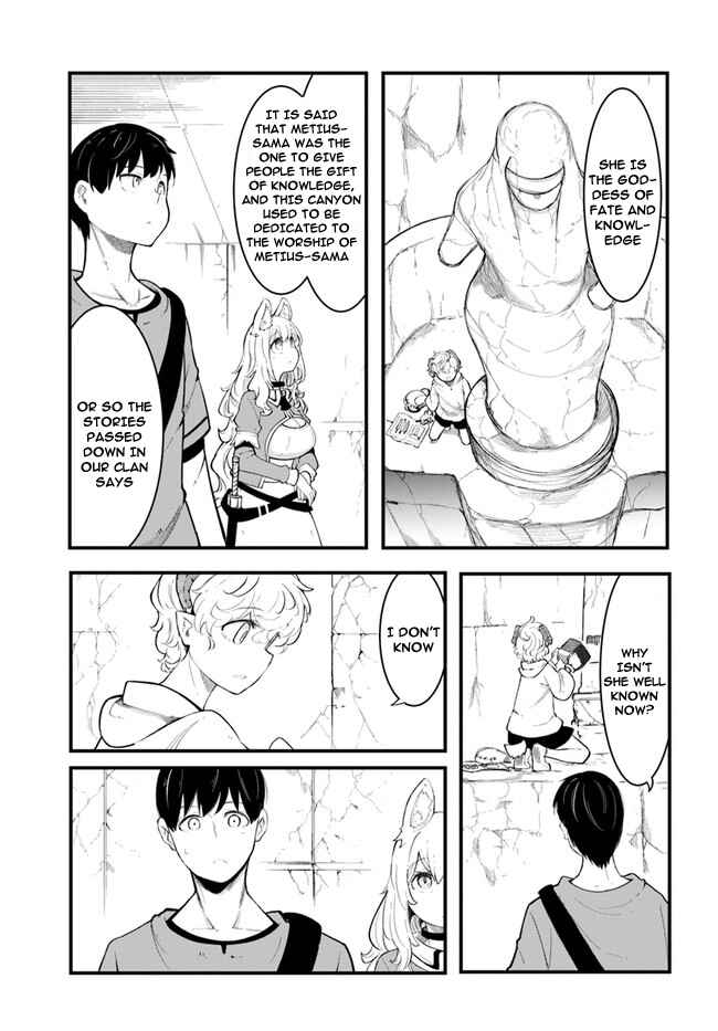 Chapter 53 - Page 26