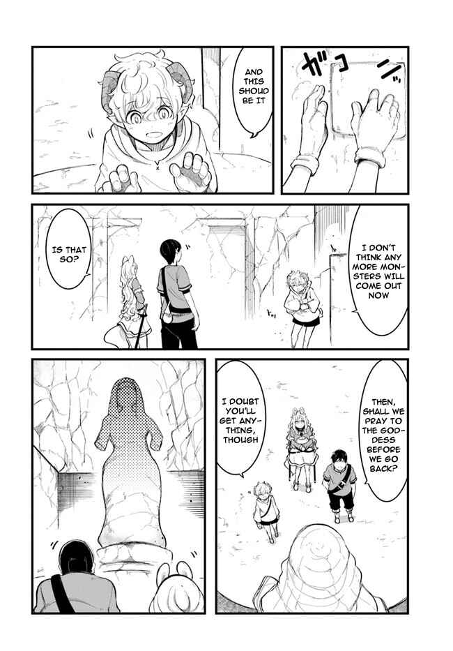 Chapter 53 - Page 29