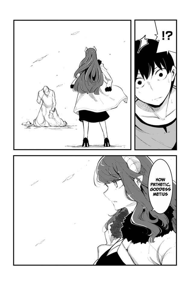 Chapter 53 - Page 31