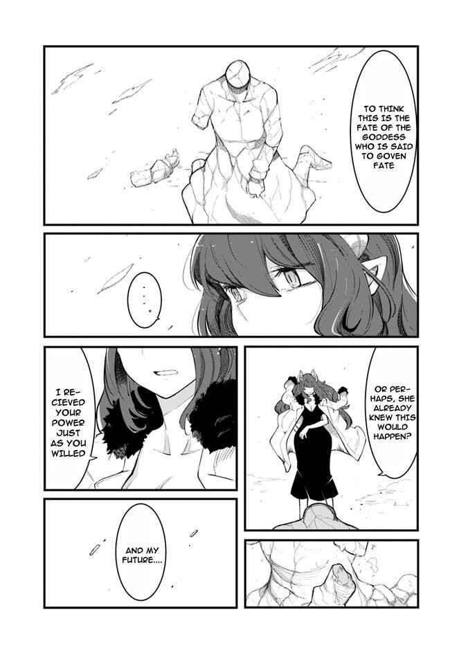 Chapter 53 - Page 32