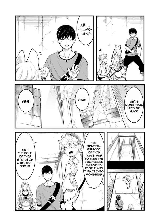 Chapter 53 - Page 34