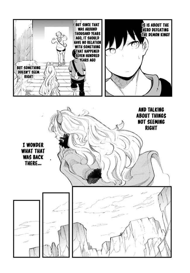 Chapter 53 - Page 37