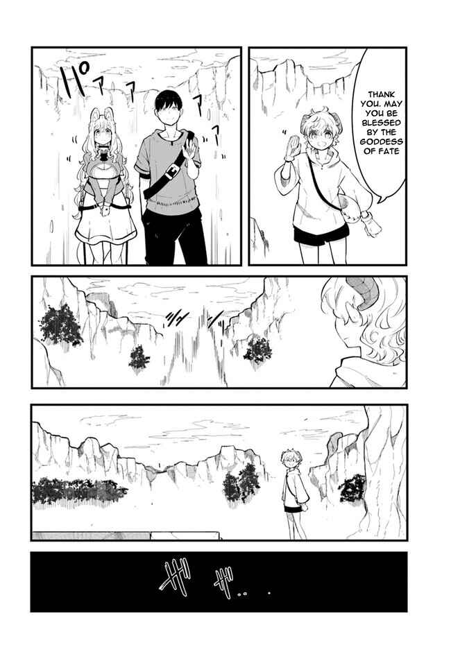 Chapter 53 - Page 39