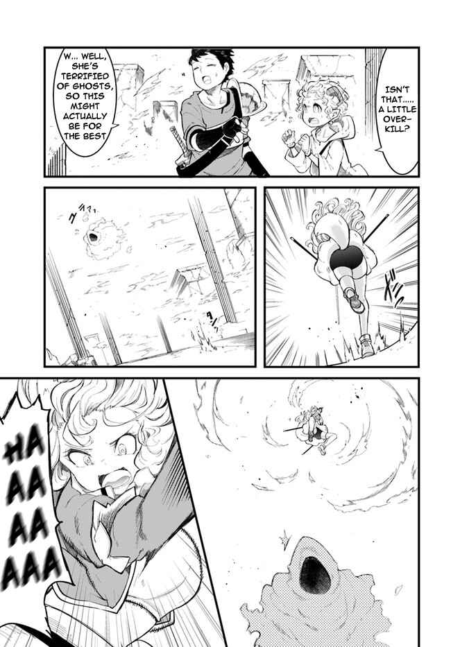 Chapter 53 - Page 4