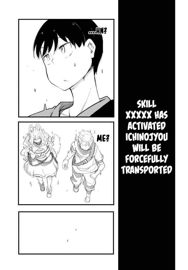 Chapter 53 - Page 40