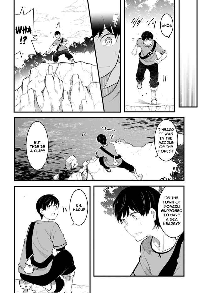 Chapter 53 - Page 41