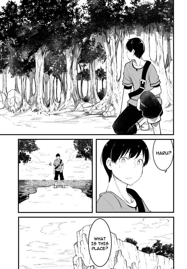 Chapter 53 - Page 42