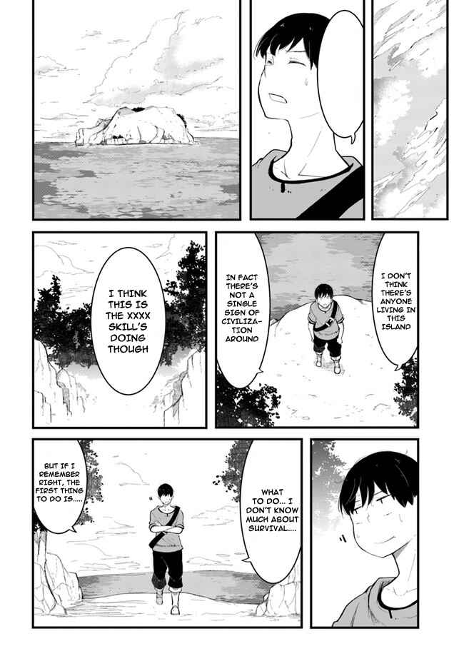 Chapter 53 - Page 43