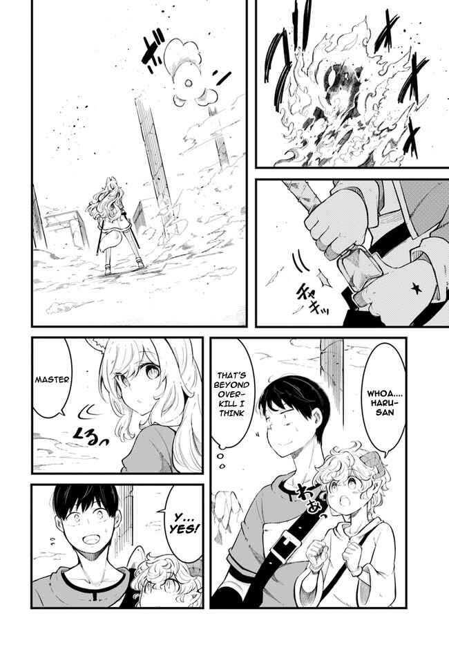 Chapter 53 - Page 6
