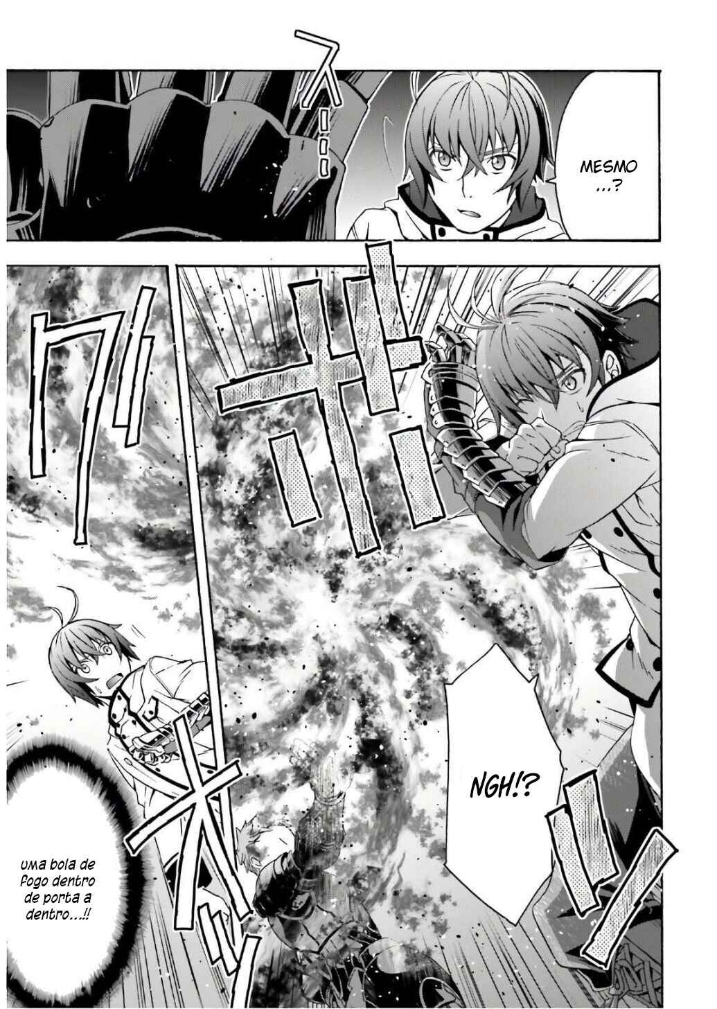 Chapter 35 - Page 14