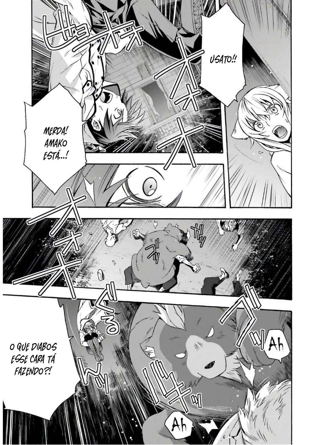 Chapter 35 - Page 18