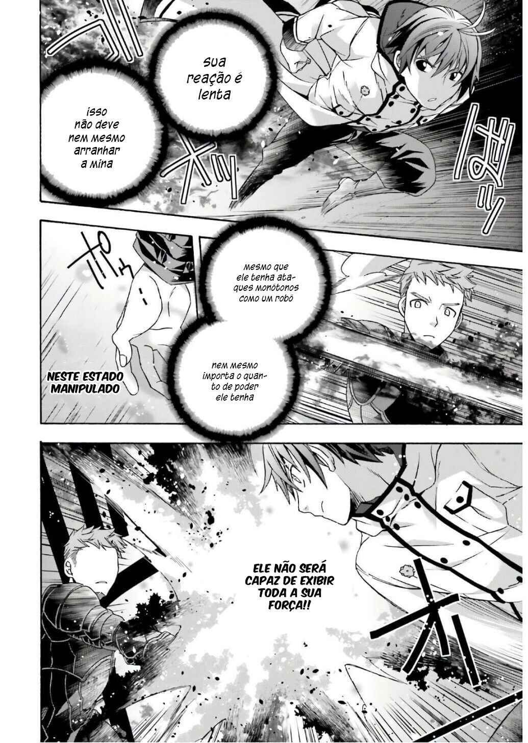 Chapter 35 - Page 25