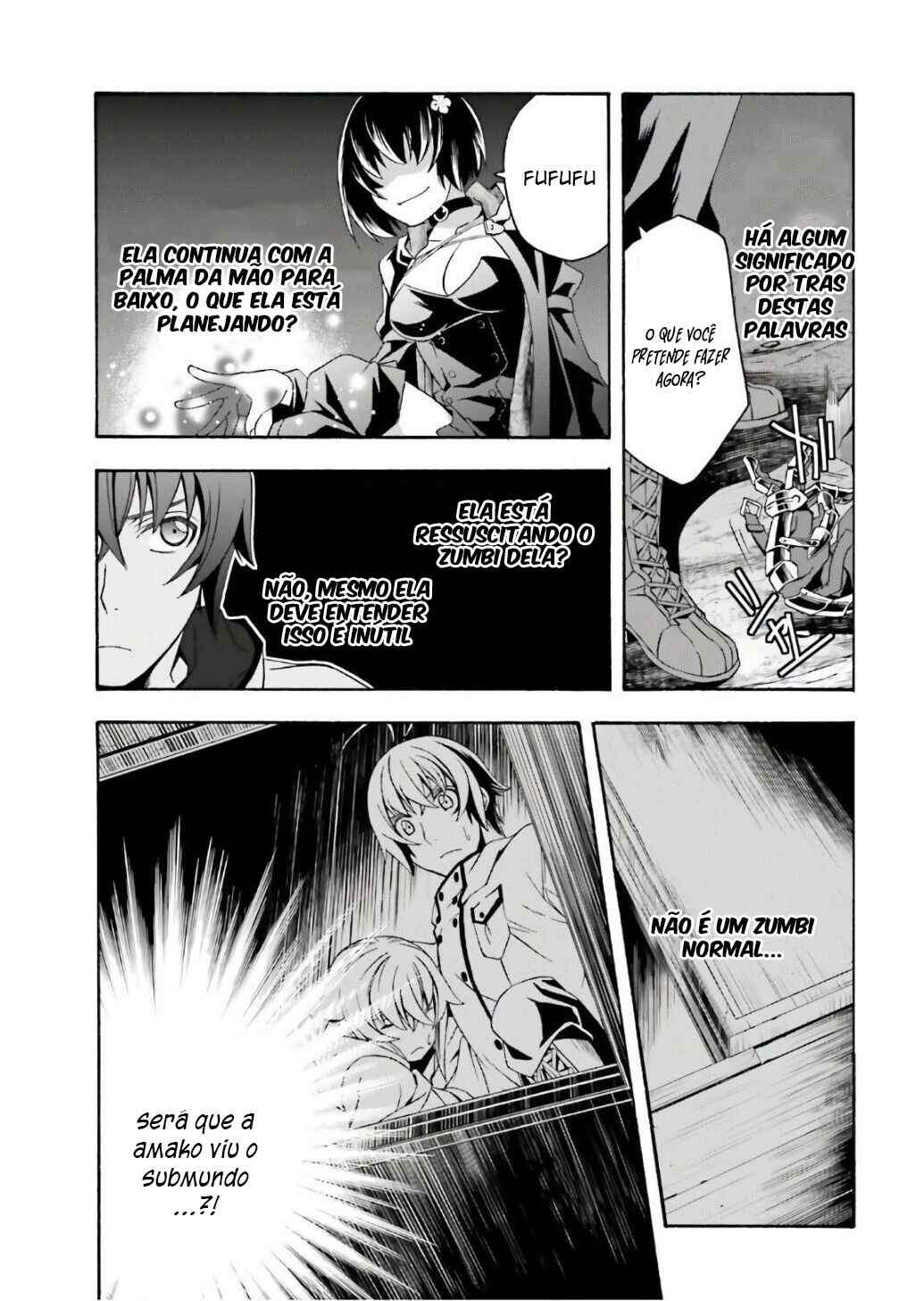 Chapter 35 - Page 34