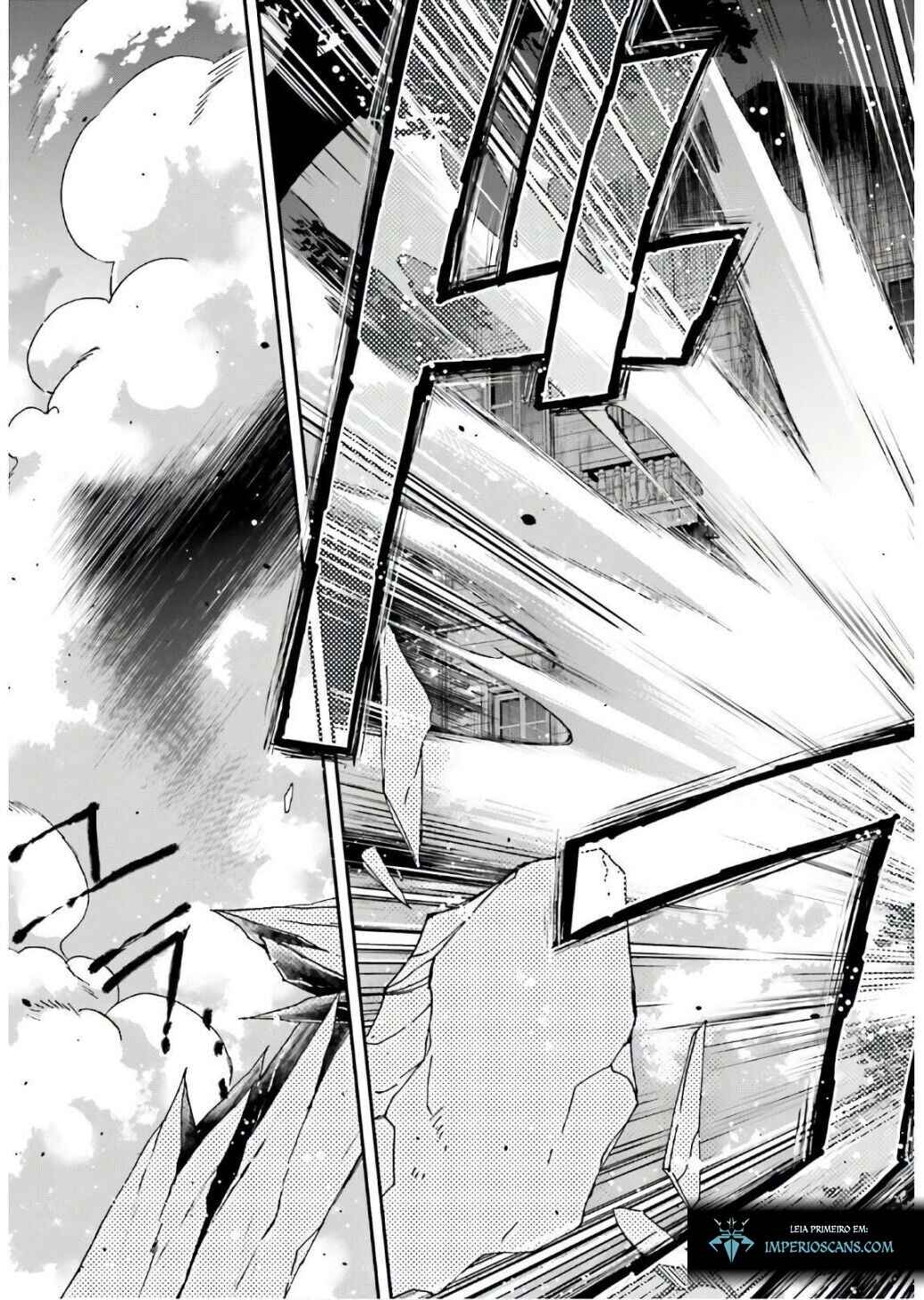 Chapter 35 - Page 40