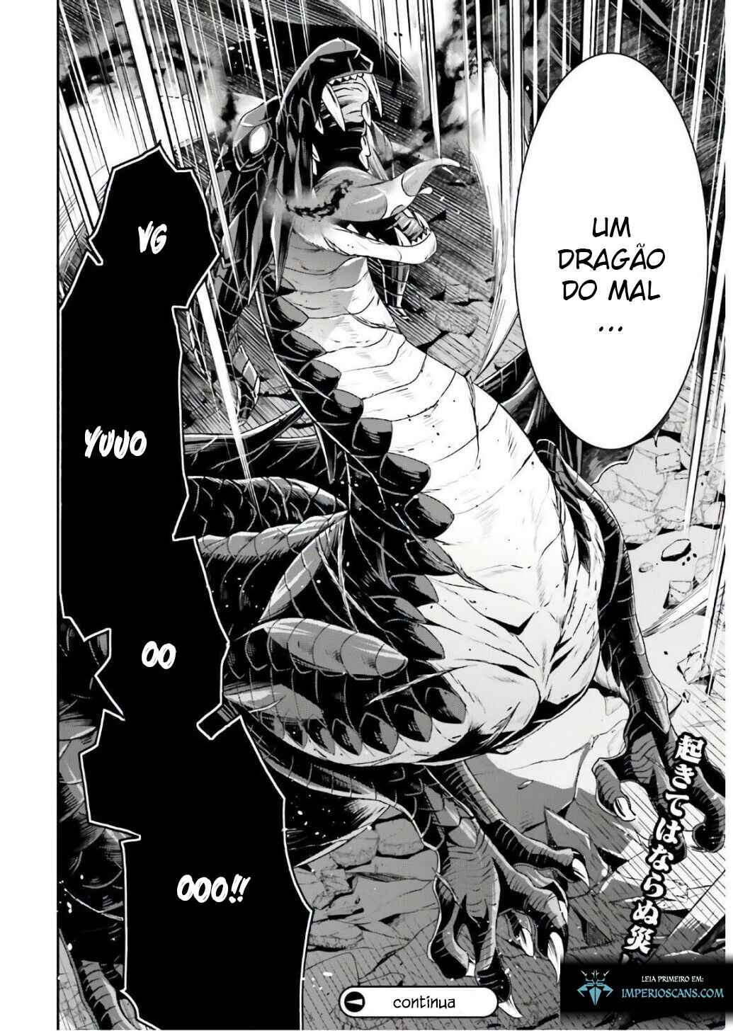 Chapter 35 - Page 44