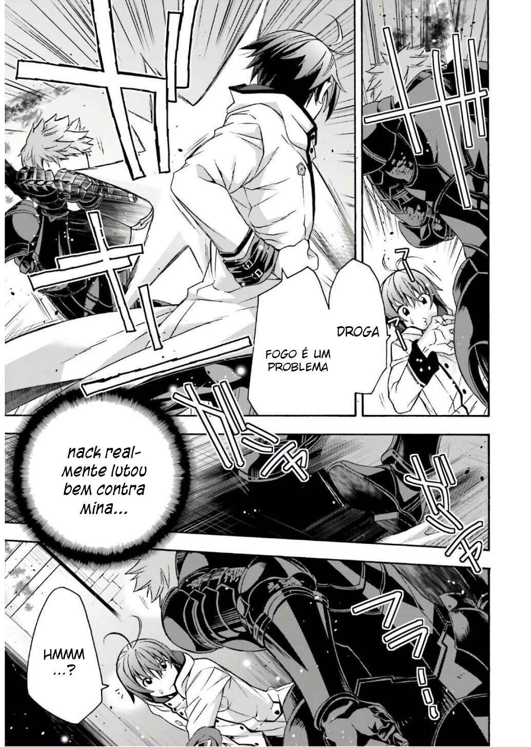 Chapter 35 - Page 6