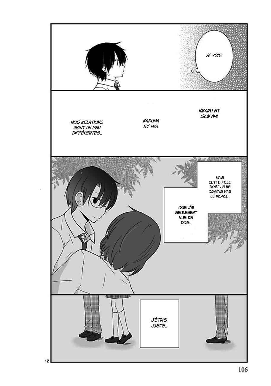 Chapter 29 - Page 13