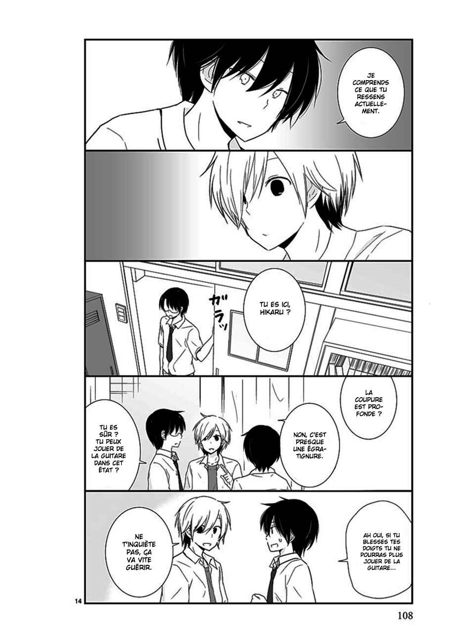 Chapter 29 - Page 15