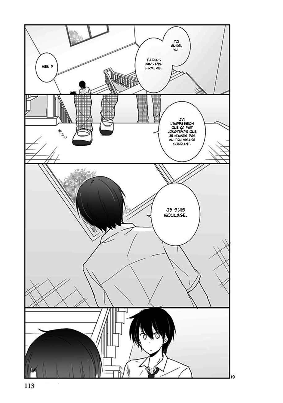 Chapter 29 - Page 20