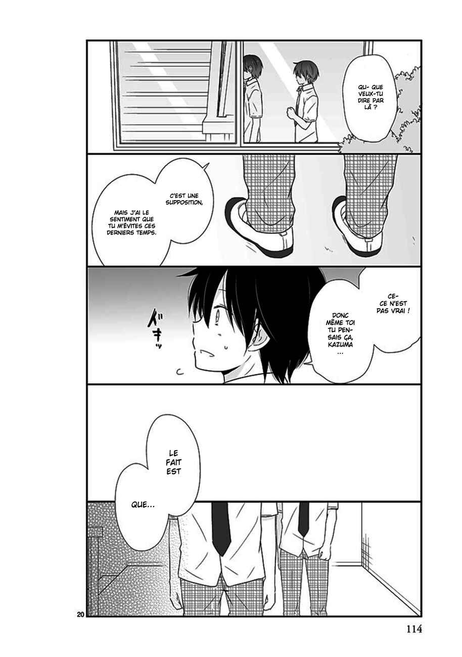 Chapter 29 - Page 21