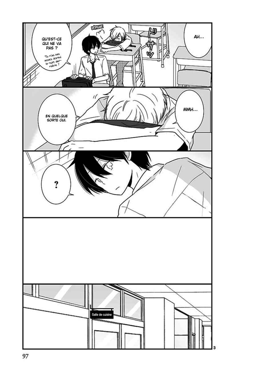 Chapter 29 - Page 4