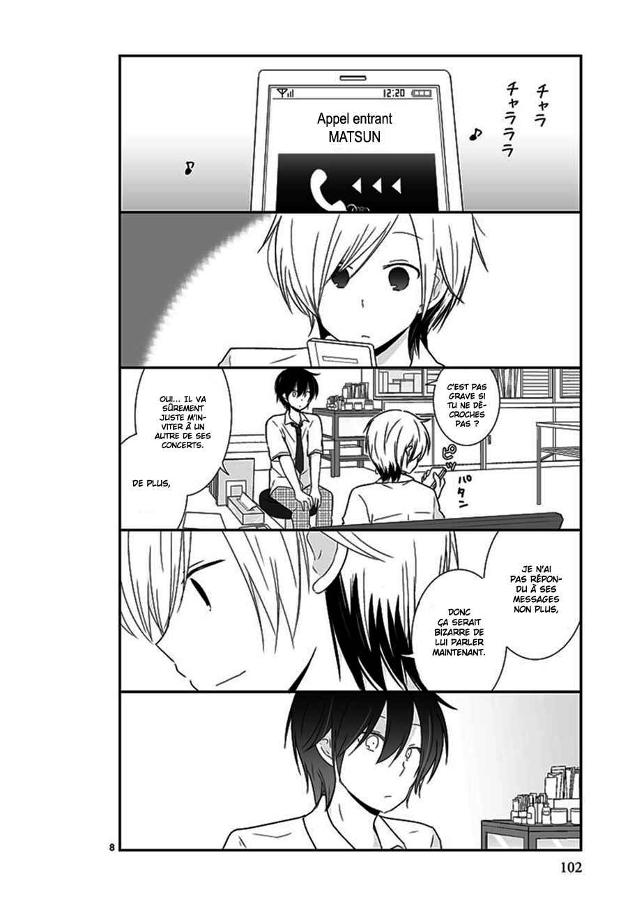 Chapter 29 - Page 9