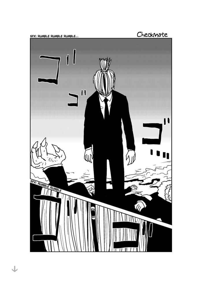 Chapter 163 - Page 1