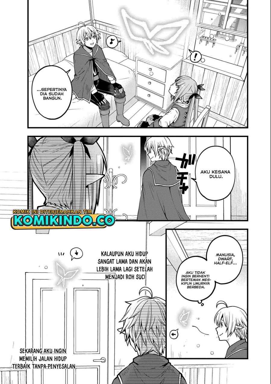 Chapter 11 - Page 14