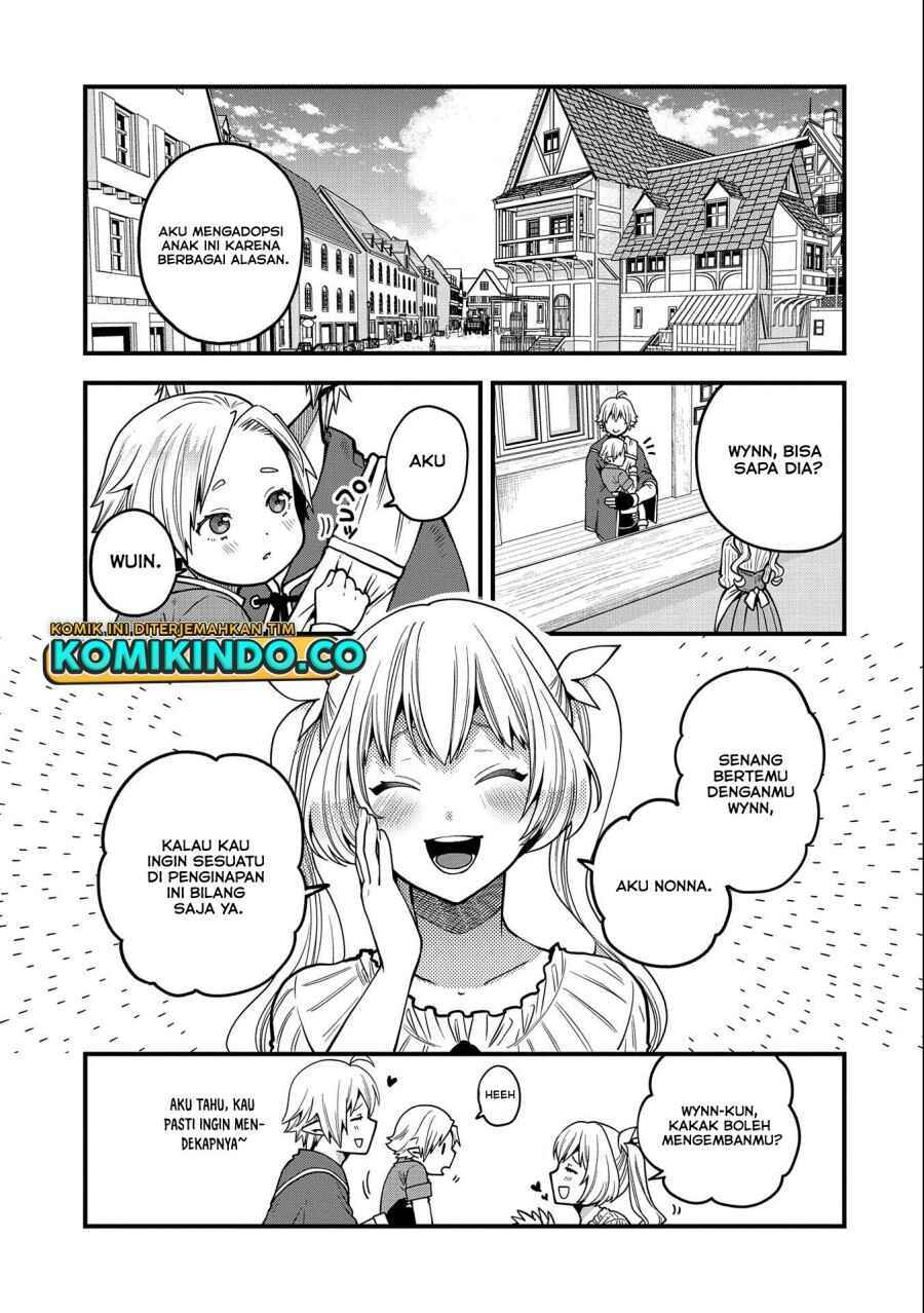 Chapter 11 - Page 26