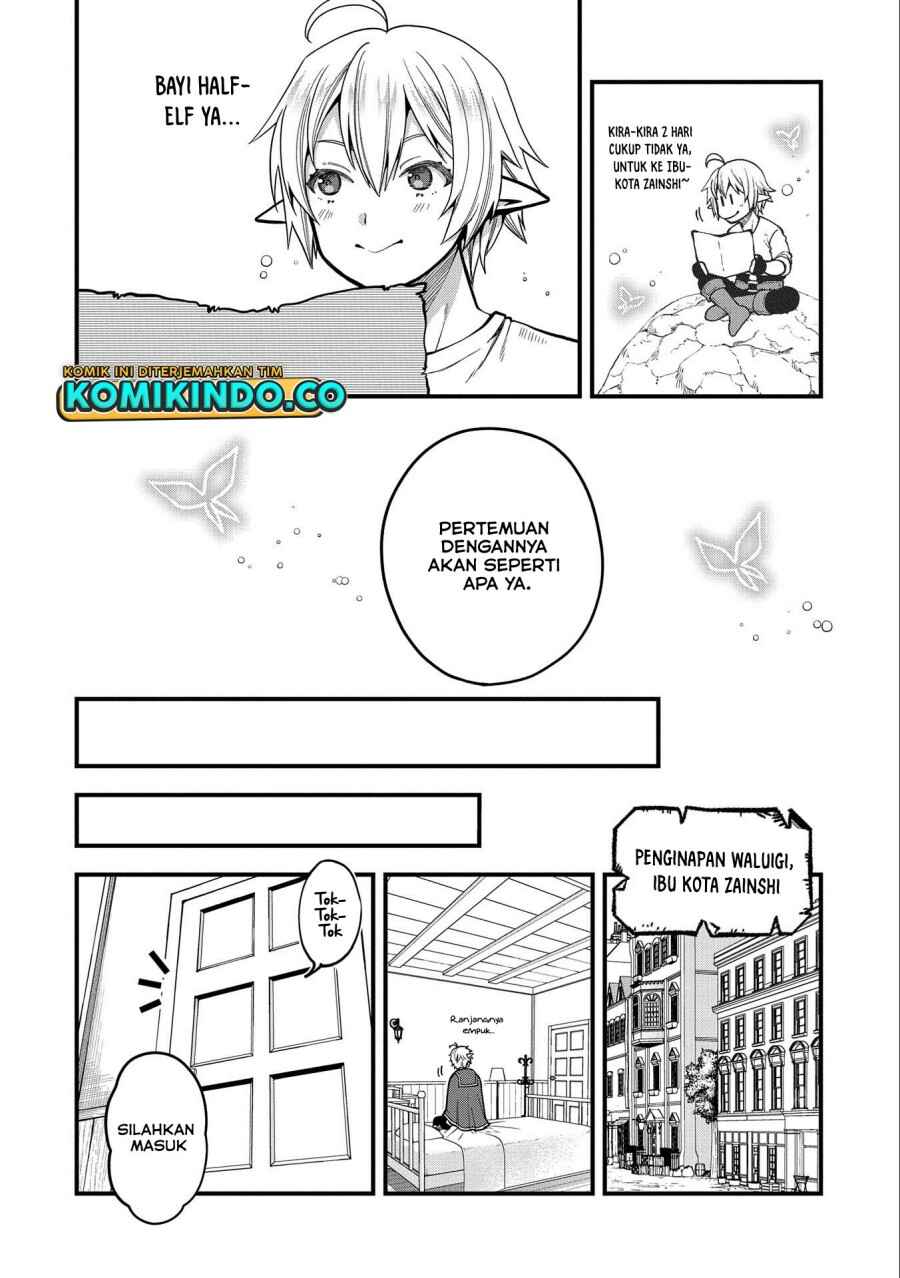 Chapter 11 - Page 5