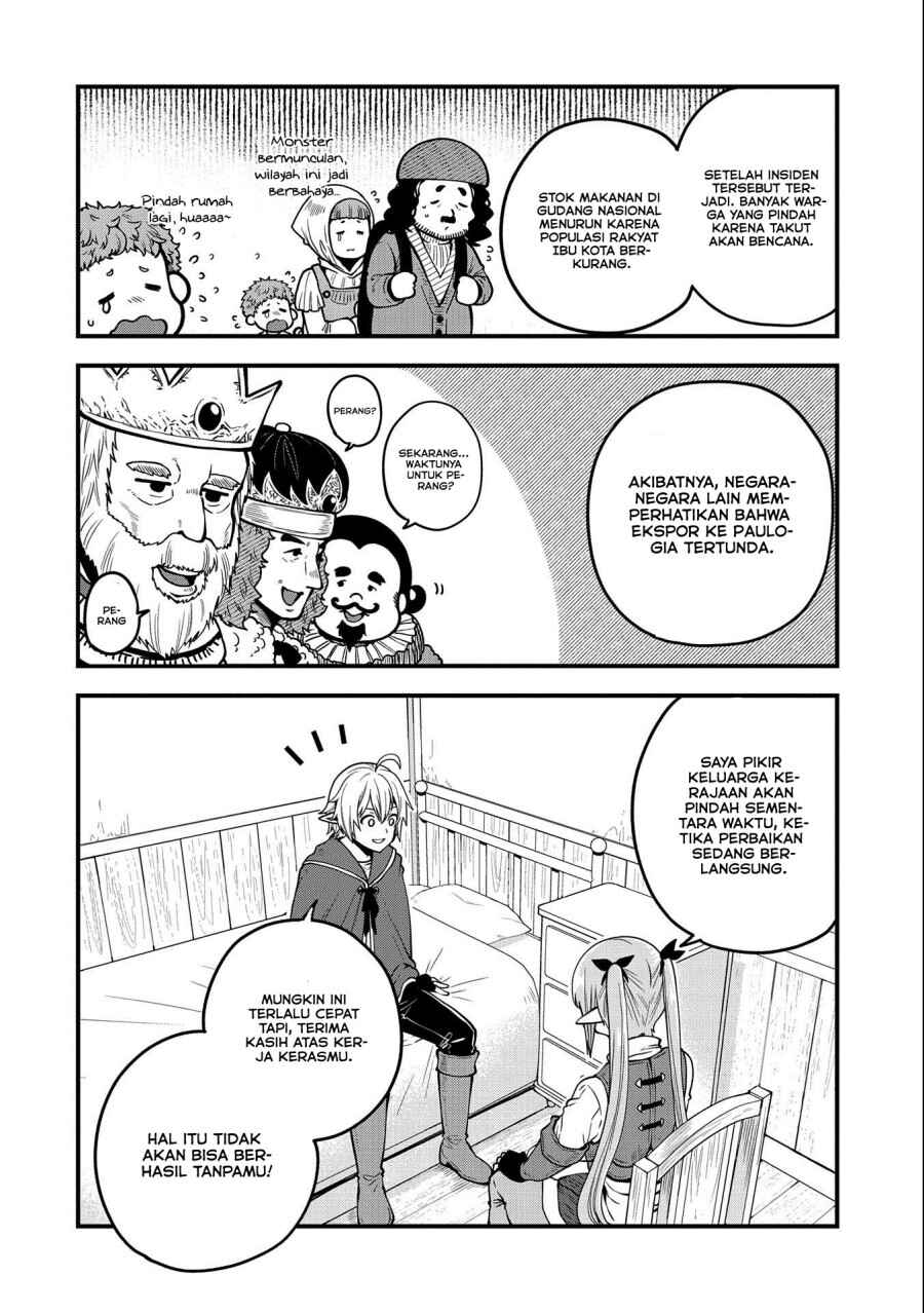 Chapter 11 - Page 7