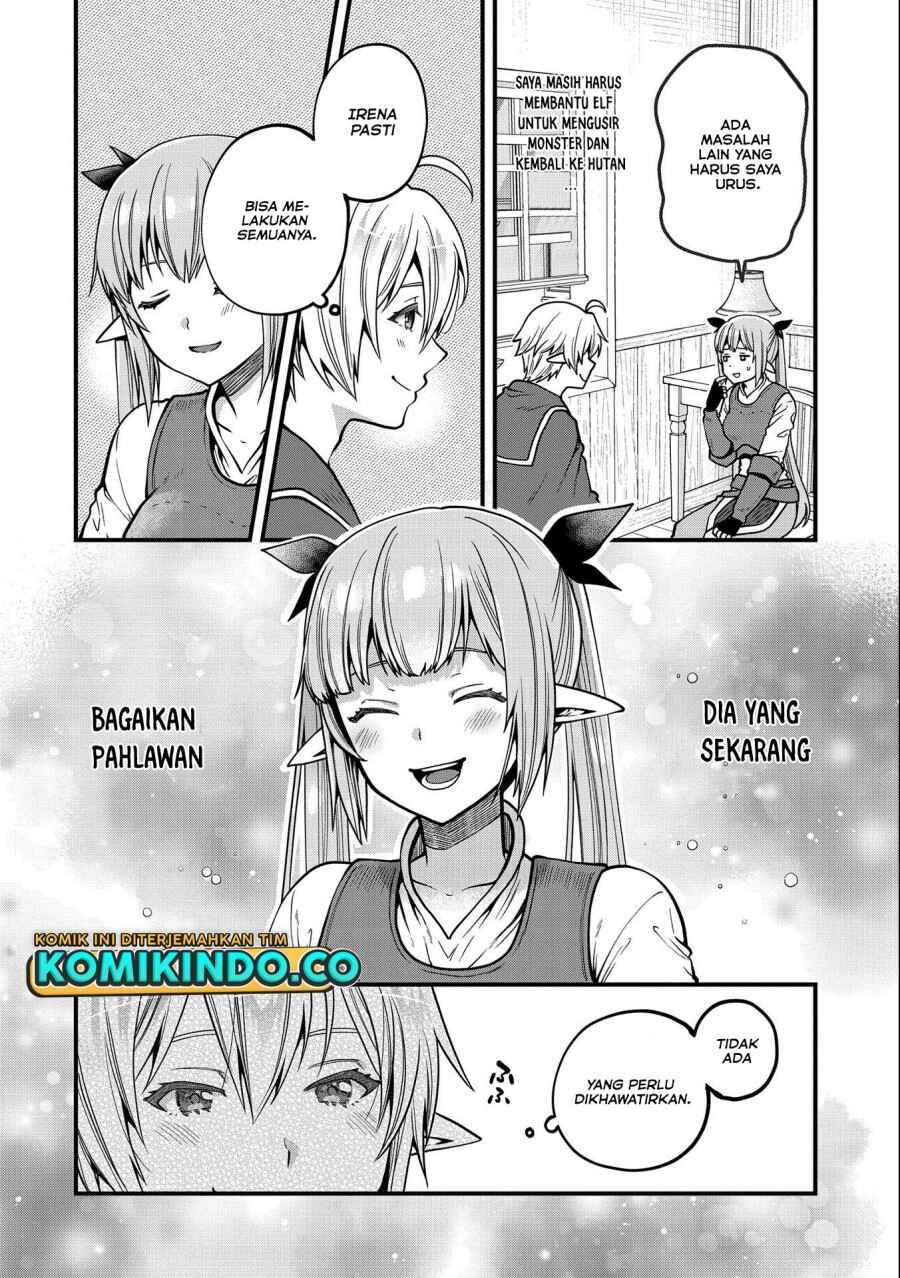 Chapter 11 - Page 9
