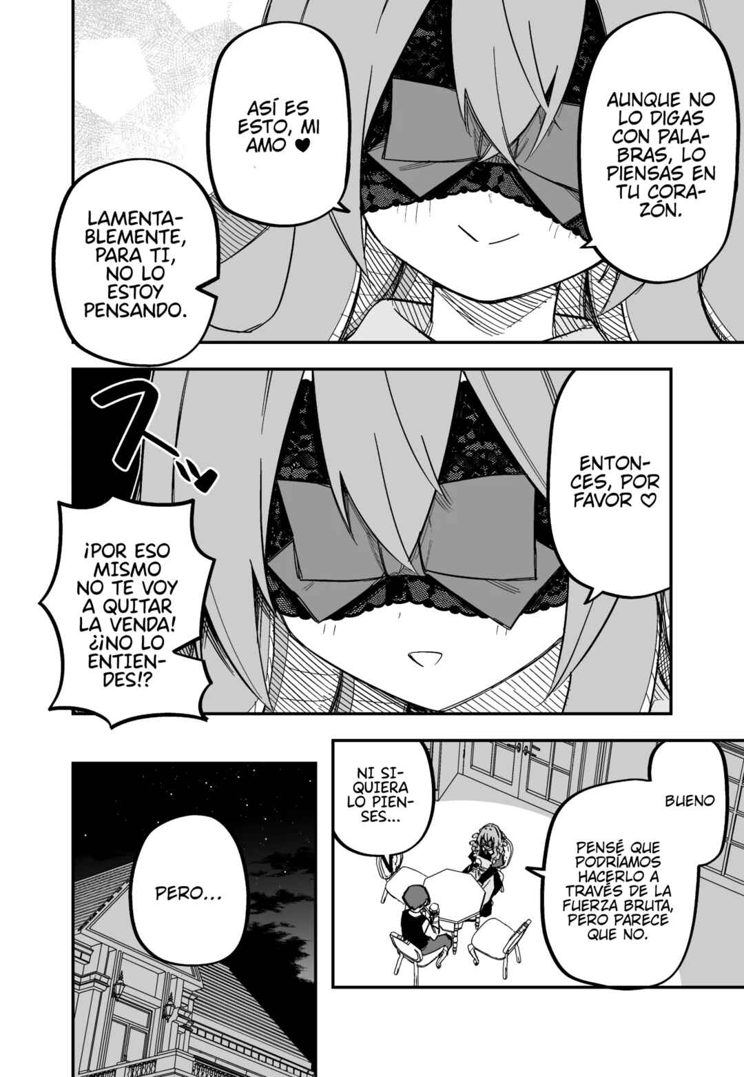 Chapter 12 - Page 3