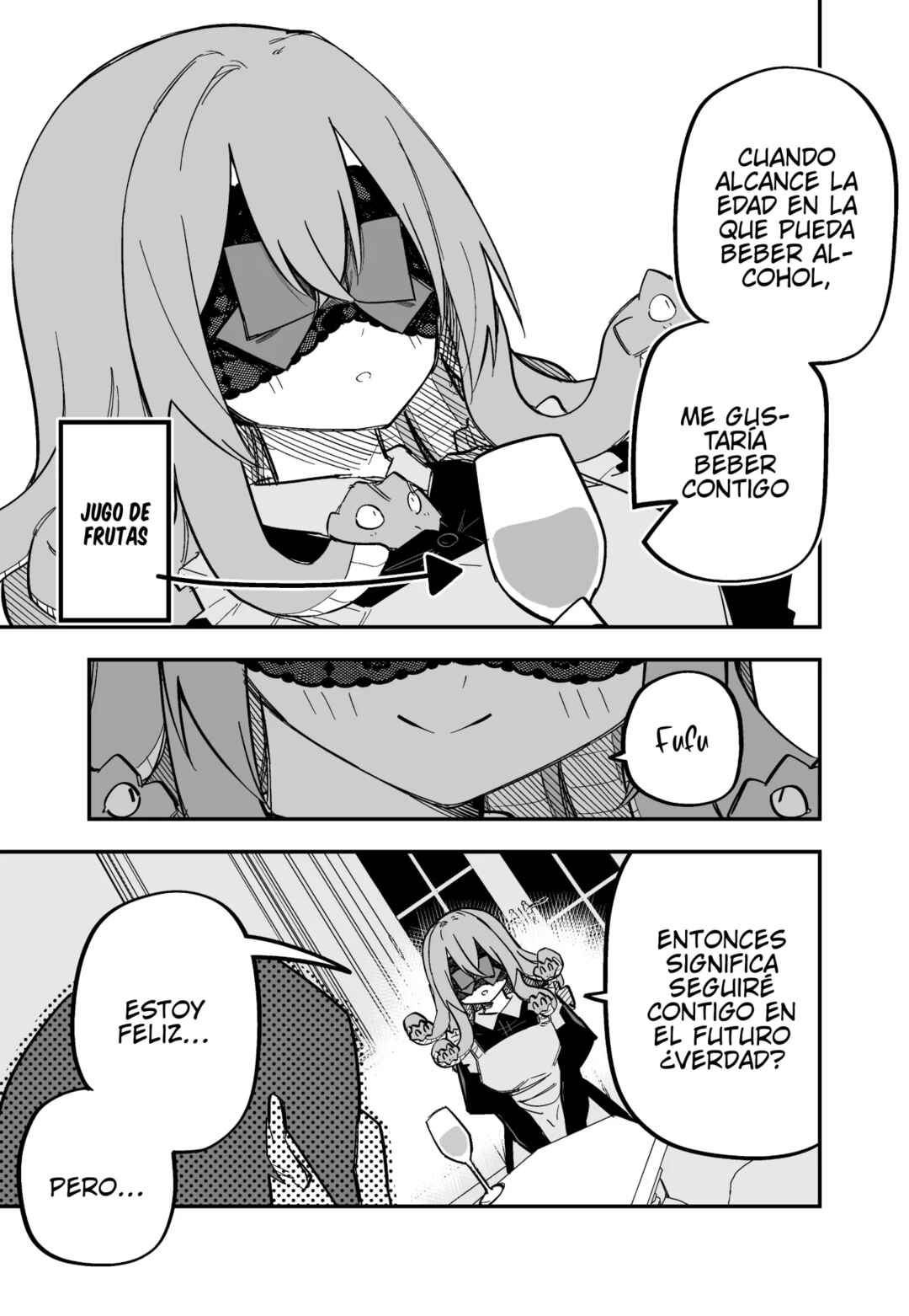 Chapter 12 - Page 4