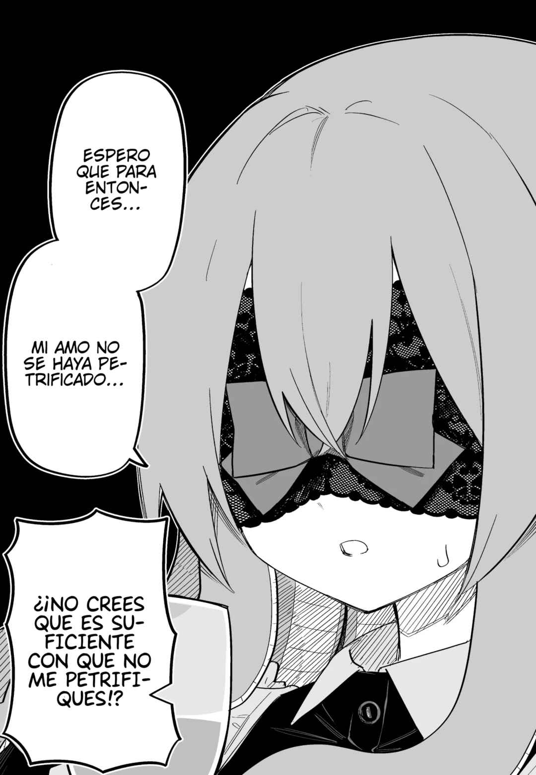 Chapter 12 - Page 5