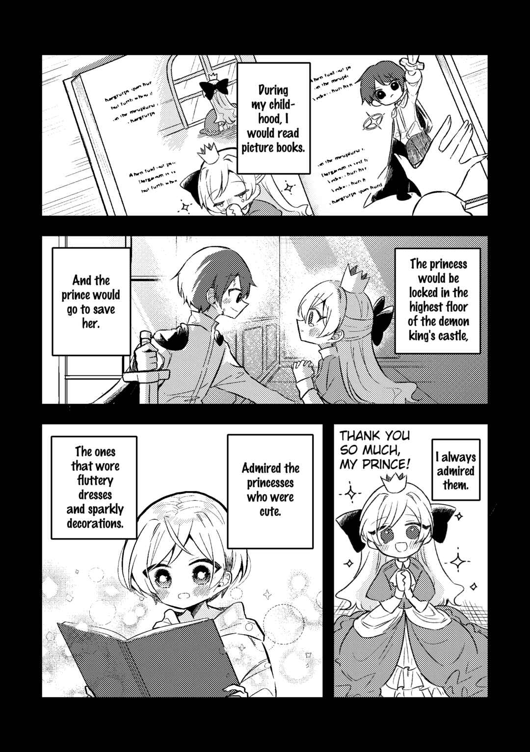 Chapter 8 - Page 1