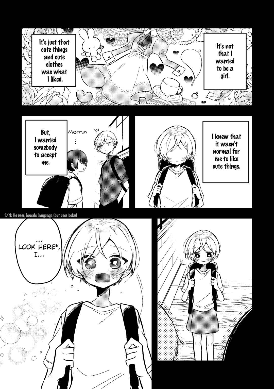 Chapter 8 - Page 2