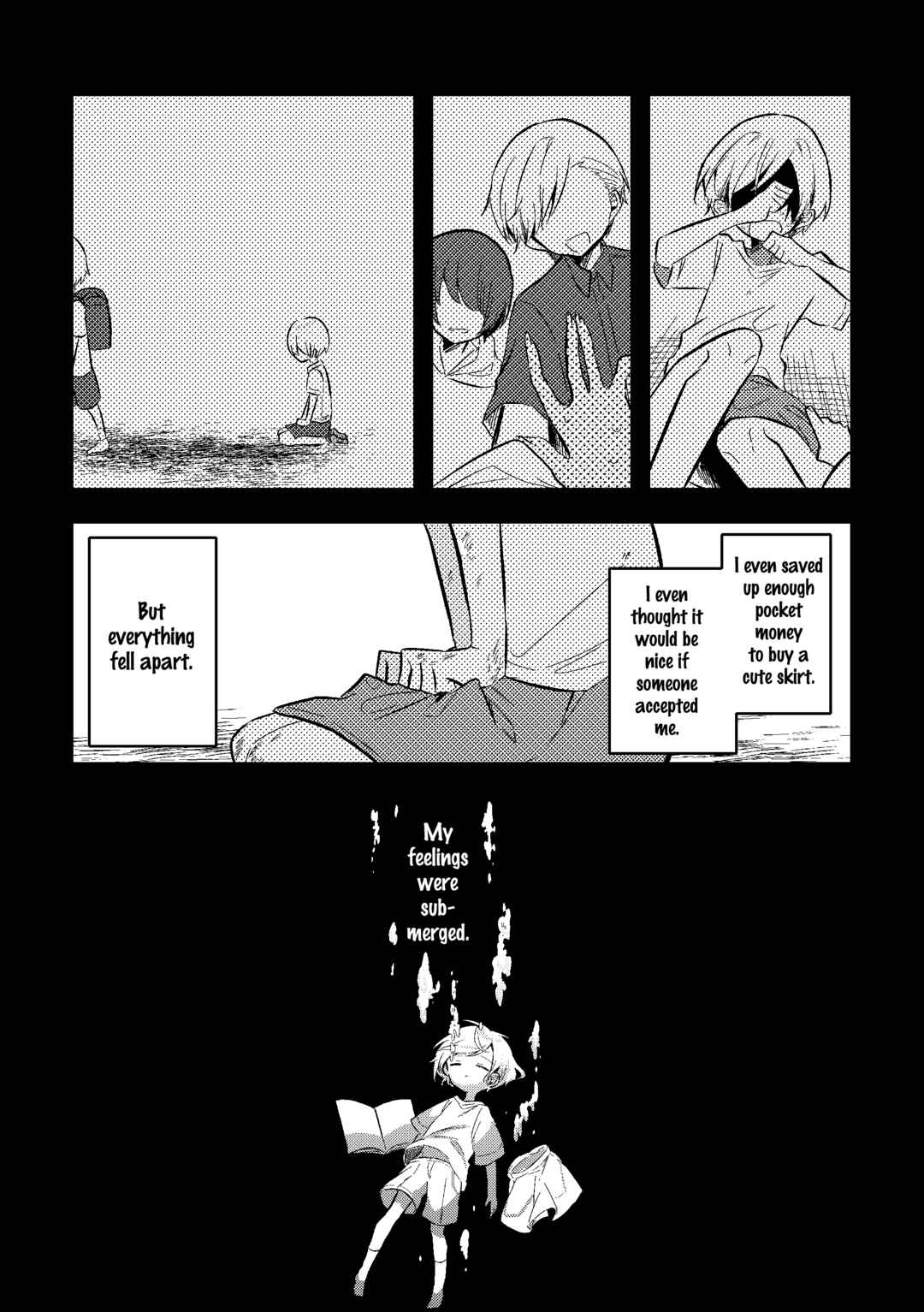 Chapter 8 - Page 3