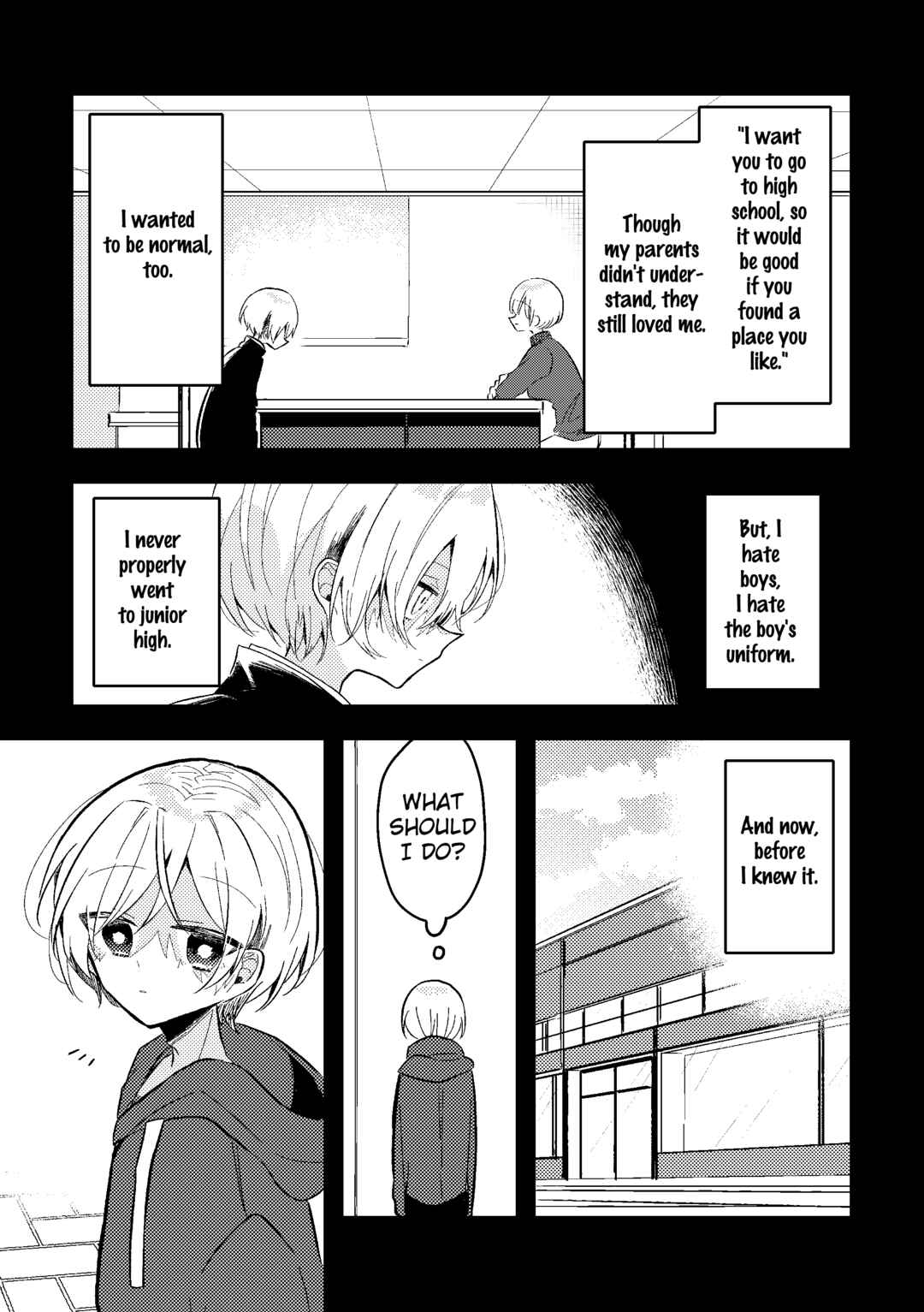 Chapter 8 - Page 4