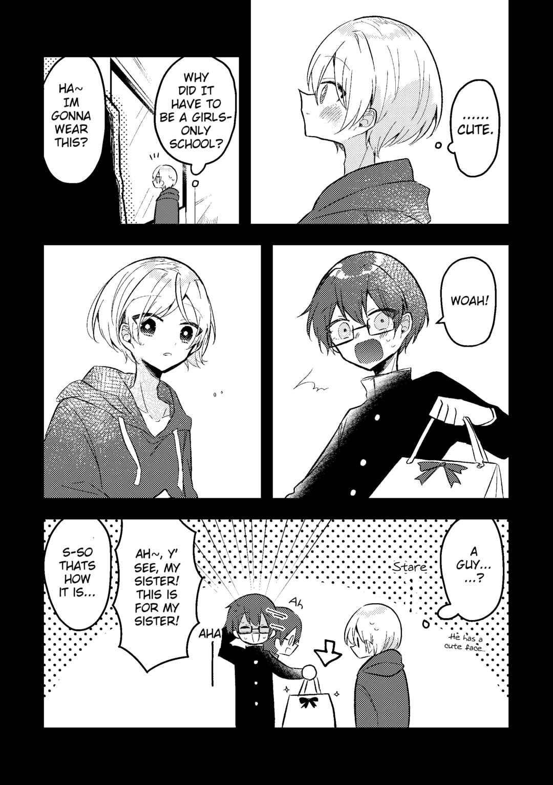 Chapter 8 - Page 6